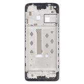 Front Housing LCD Frame Bezel Plate for Motorola Moto G9 Power XT2091-3 XT2091-4